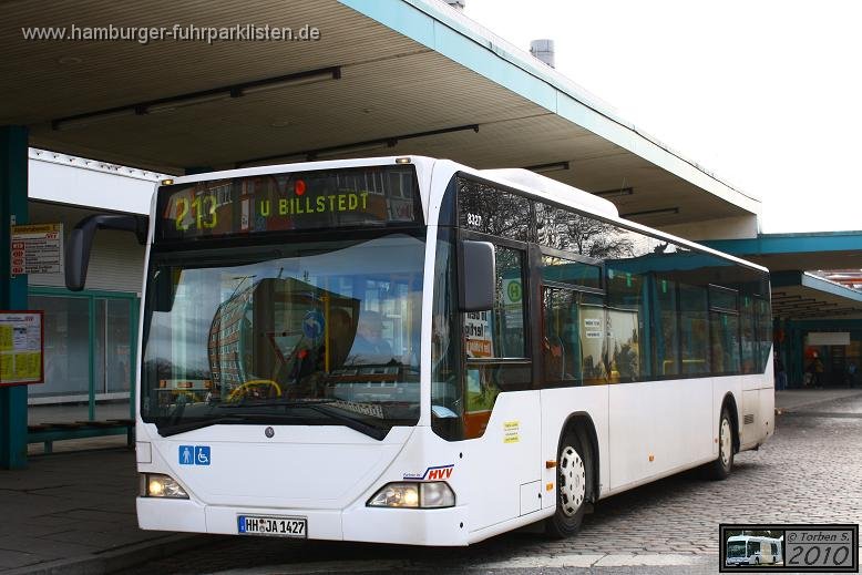 09) 8327 (jetzt 8183)-17,JM,TS.JPG